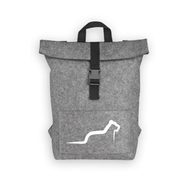 packshot_addons_backpack
