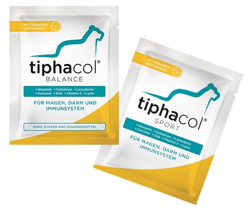 packshot_tiphacol_sportbalance